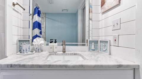 4000 Gulf Terrace Drive #108, Destin FL - photo 13 of 25