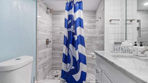 4000 Gulf Terrace Drive #108, Destin FL - photo 14 of 25