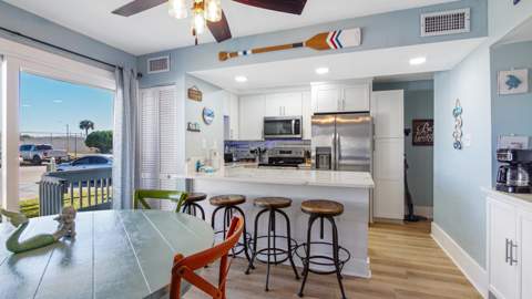 4000 Gulf Terrace Drive #108, Destin FL - photo 7 of 25