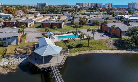 4000 Gulf Terrace Drive #108, Destin FL - photo 18 of 25