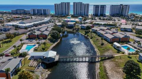 4000 Gulf Terrace Drive #108, Destin FL - photo 19 of 25