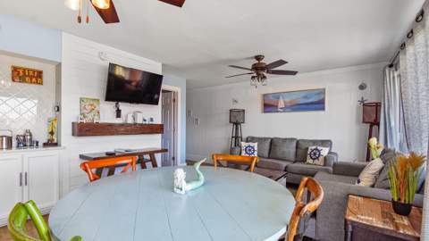 4000 Gulf Terrace Drive #108, Destin FL - photo 15 of 25