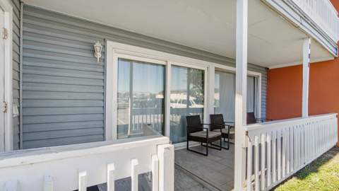 4000 Gulf Terrace Drive #108, Destin FL - photo 22 of 25