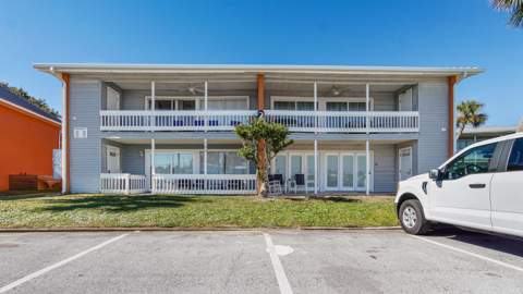 4000 Gulf Terrace Drive #108, Destin FL - photo 23 of 25