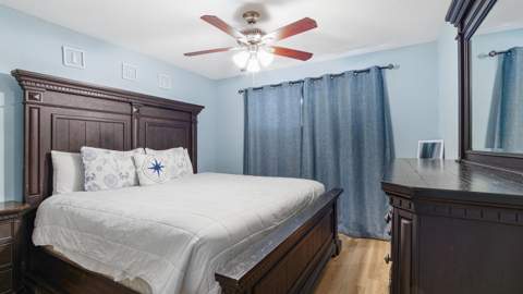 4000 Gulf Terrace Drive #108, Destin FL - photo 9 of 25