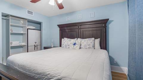 4000 Gulf Terrace Drive #108, Destin FL - photo 10 of 25