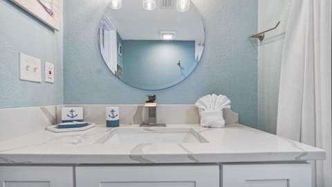 4000 Gulf Terrace Drive #108, Destin FL - photo 11 of 25