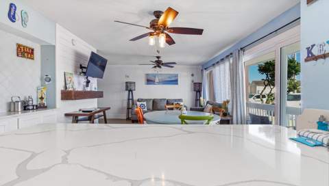 4000 Gulf Terrace Drive #108, Destin FL - photo 6 of 25