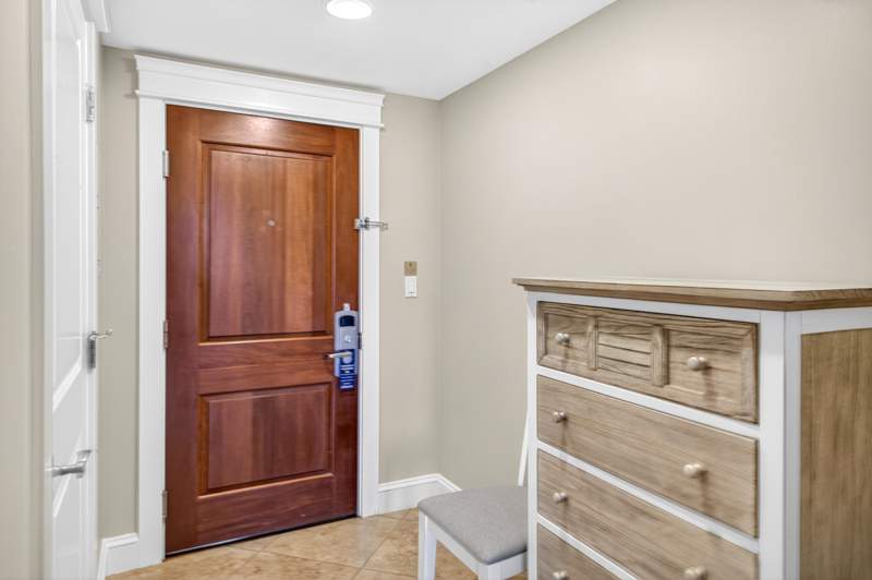 0 bedroom Condominium at 9500 Grand Sandestin Boulevard #2320, Grand Sandestin The, Miramar Beach — photo 4