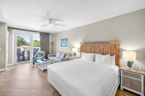 9500 Grand Sandestin Boulevard #2320, Miramar Beach FL - photo 6 of 16
