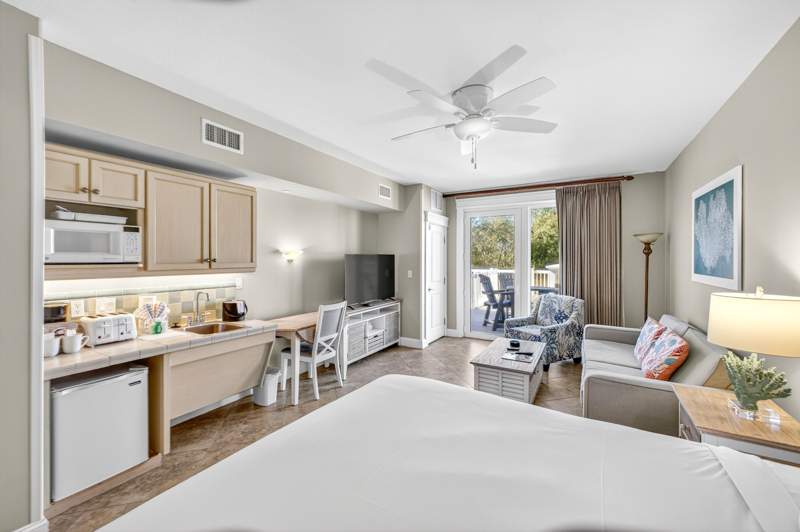 0 bedroom Condominium at 9500 Grand Sandestin Boulevard #2320, Grand Sandestin The, Miramar Beach — photo 2