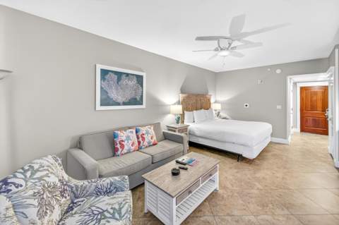 9500 Grand Sandestin Boulevard #2320, Miramar Beach FL - photo 11 of 16
