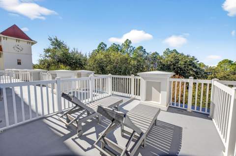 9500 Grand Sandestin Boulevard #2320, Miramar Beach FL - photo 16 of 16