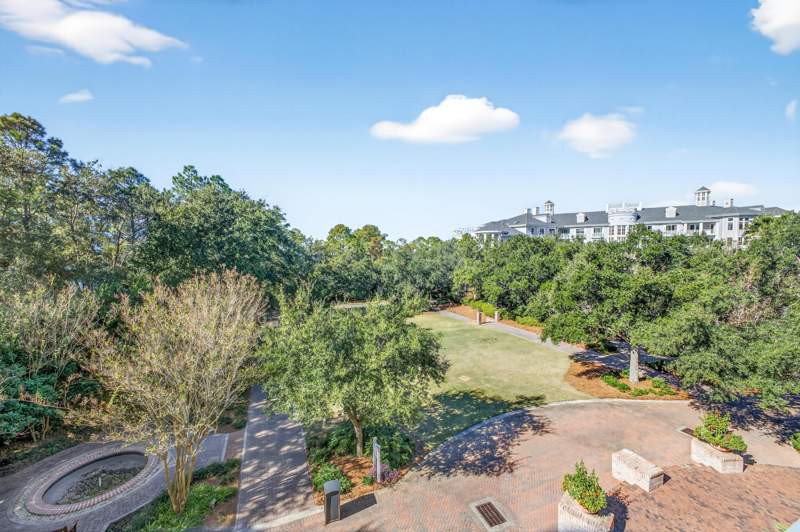 0 bedroom Condominium at 9500 Grand Sandestin Boulevard #2320, Grand Sandestin The, Miramar Beach — photo 3