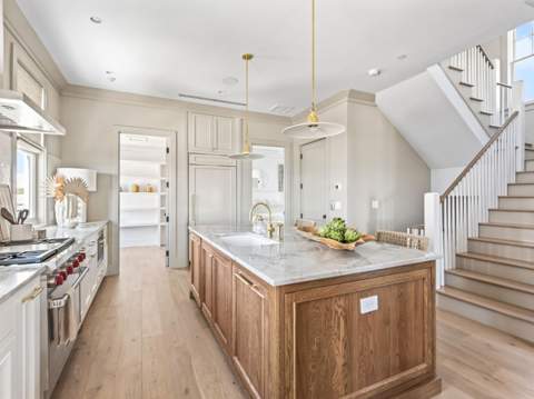 112 E Lupin Beach Drive, Inlet Beach FL - photo 9 of 65