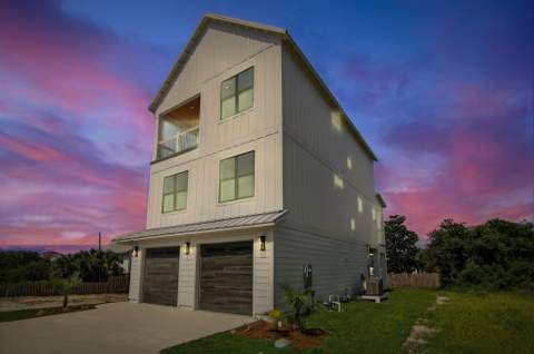 162 Casting Lake Road, Miramar Beach FL - photo 6 of 69