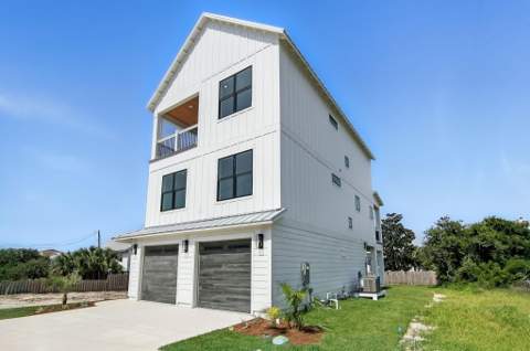 162 Casting Lake Road, Miramar Beach FL - photo 8 of 69