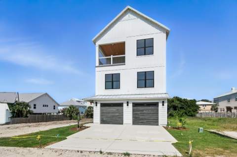 162 Casting Lake Road, Miramar Beach FL - photo 7 of 69
