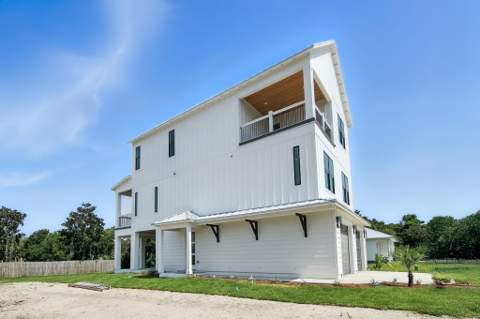 162 Casting Lake Road, Miramar Beach FL - photo 9 of 69