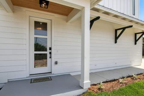 162 Casting Lake Road, Miramar Beach FL - photo 10 of 69