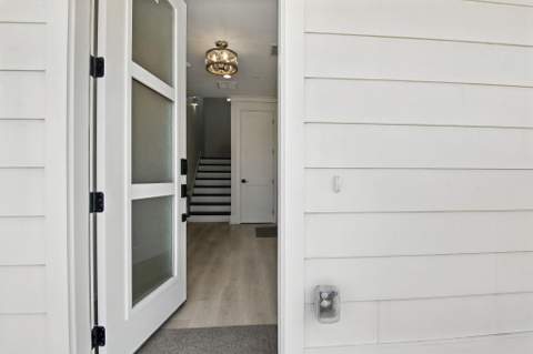 162 Casting Lake Road, Miramar Beach FL - photo 11 of 69