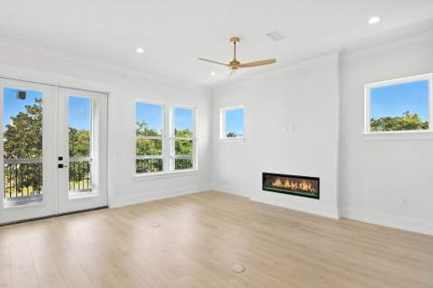 162 Casting Lake Road, Miramar Beach FL - photo 12 of 69