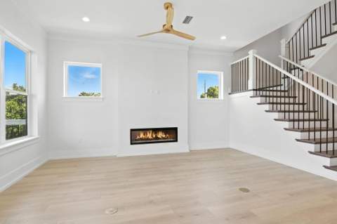 162 Casting Lake Road, Miramar Beach FL - photo 13 of 69