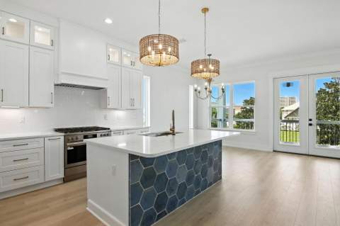 162 Casting Lake Road, Miramar Beach FL - photo 14 of 69