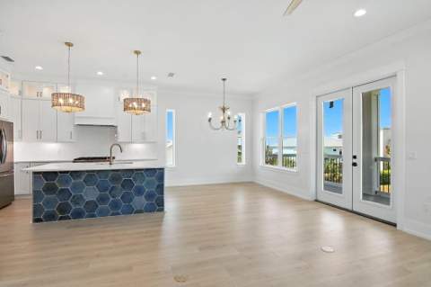 162 Casting Lake Road, Miramar Beach FL - photo 15 of 69
