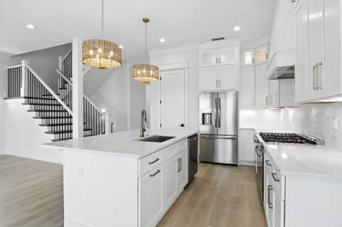 162 Casting Lake Road, Miramar Beach FL - photo 16 of 69