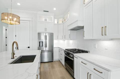 162 Casting Lake Road, Miramar Beach FL - photo 17 of 69