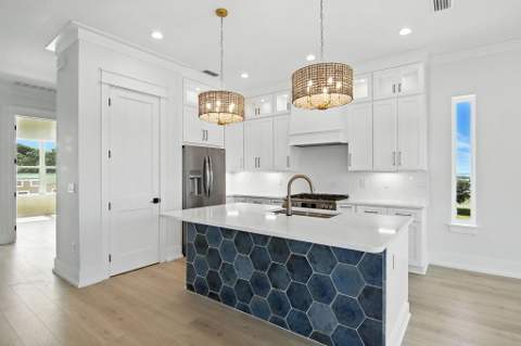 162 Casting Lake Road, Miramar Beach FL - photo 18 of 69