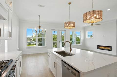 162 Casting Lake Road, Miramar Beach FL - photo 19 of 69