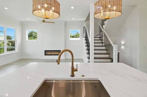 162 Casting Lake Road, Miramar Beach FL - photo 20 of 69