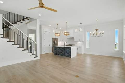 162 Casting Lake Road, Miramar Beach FL - photo 22 of 69