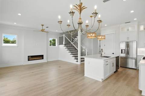 162 Casting Lake Road, Miramar Beach FL - photo 23 of 69