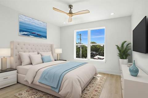 162 Casting Lake Road, Miramar Beach FL - photo 24 of 69