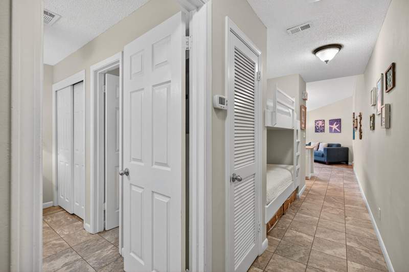 1 bedroom Condominium at 2830 Scenic Gulf Drive #Unit 326, Gulfview 2 Condo Ph 2, Miramar Beach — photo 2