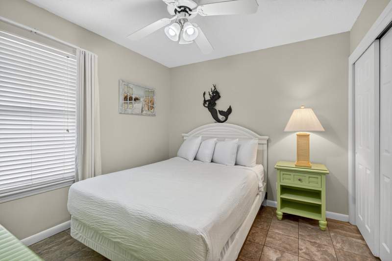 1 bedroom Condominium at 2830 Scenic Gulf Drive #Unit 326, Gulfview 2 Condo Ph 2, Miramar Beach — photo 3