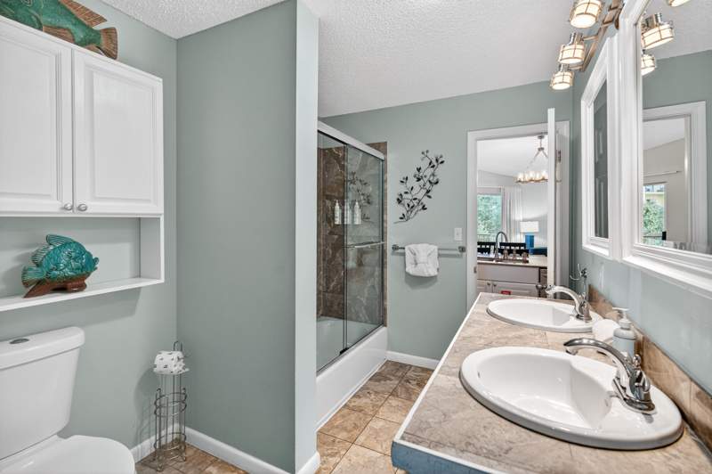 1 bedroom Condominium at 2830 Scenic Gulf Drive #Unit 326, Gulfview 2 Condo Ph 2, Miramar Beach — photo 5