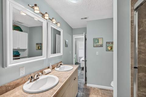 2830 Scenic Gulf Drive #Unit 326, Miramar Beach FL - photo 6 of 37