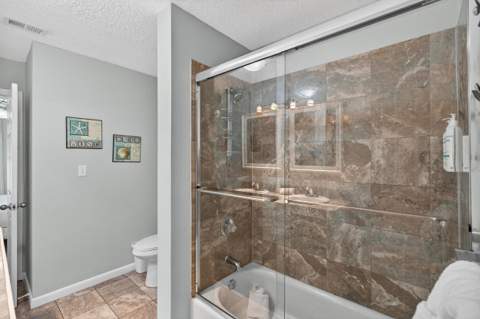 2830 Scenic Gulf Drive #Unit 326, Miramar Beach FL - photo 7 of 37