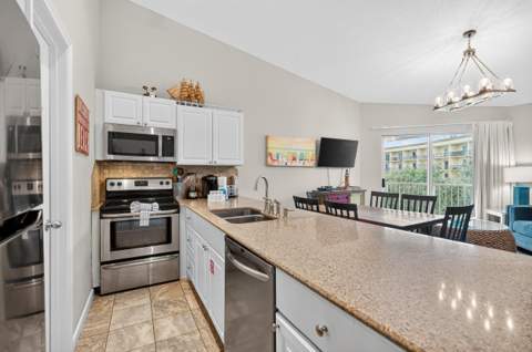 2830 Scenic Gulf Drive #Unit 326, Miramar Beach FL - photo 8 of 37