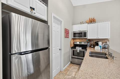 2830 Scenic Gulf Drive #Unit 326, Miramar Beach FL - photo 9 of 37