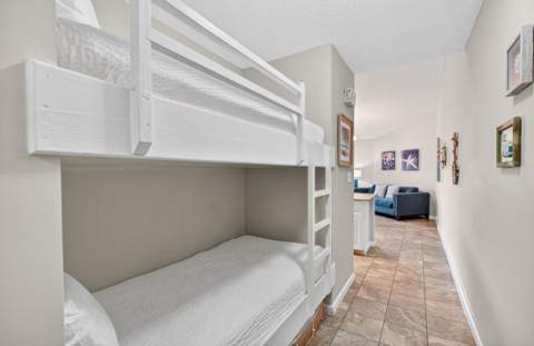 2830 Scenic Gulf Drive #Unit 326, Miramar Beach FL - photo 11 of 37