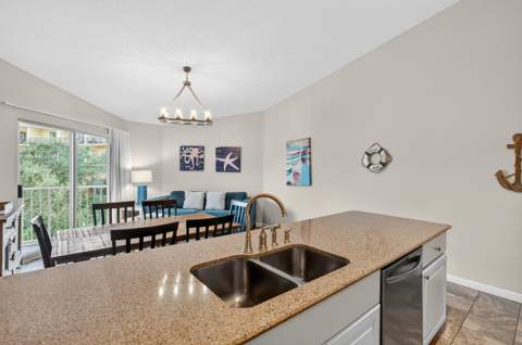 2830 Scenic Gulf Drive #Unit 326, Miramar Beach FL - photo 12 of 37