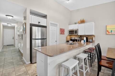2830 Scenic Gulf Drive #Unit 326, Miramar Beach FL - photo 13 of 37
