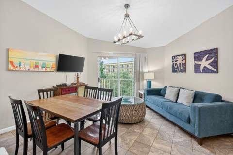 2830 Scenic Gulf Drive #Unit 326, Miramar Beach FL - photo 15 of 37