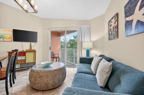 2830 Scenic Gulf Drive #Unit 326, Miramar Beach FL - photo 16 of 37
