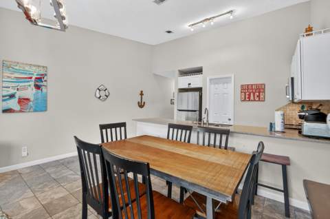 2830 Scenic Gulf Drive #Unit 326, Miramar Beach FL - photo 14 of 37